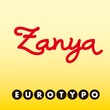 Zanya