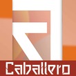 Caballero
