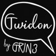 Gwidon