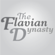 Flavian™