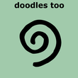 Doodles Too