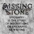 Missing Stone