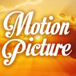 Motion Picture™