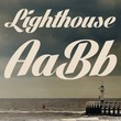 Lighthouse™