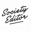 Society Editor™