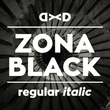 Zona Black
