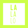 Lalalo