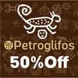 Petroglifos
