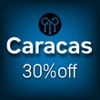Caracas