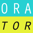 Orator