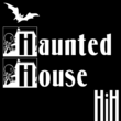 Haunted House