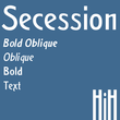 Secession