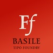 Basile™