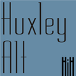 Huxley Alt