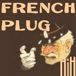 French Plug