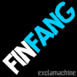 FinFang