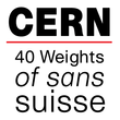 Cern™