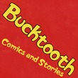 Bucktooth