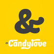 XXII Candylove™