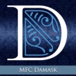 MFC Damask™