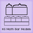 KG Math Bar Models