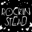 rockinstead