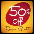 FM Ephire