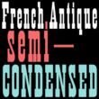 French Semi