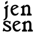 Jensen Old Style