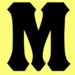 Mansard