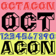 Octagon