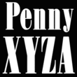 Penny™