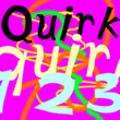 Quirk