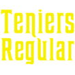 Teniers