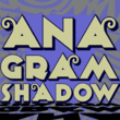 Anagram Shadow NF