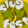 Slugfest NF
