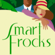 Smart Frocks NF