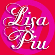 Lisa Piu™