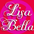 Lisa Bella™