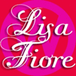 Lisa Fiore™