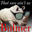 Bulmer™