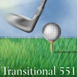 Transitional 551