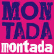 Montada
