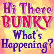 Bunky™