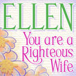 Ellen™