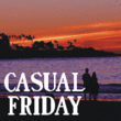 Casual Friday JNL