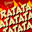Ratatatat