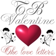 TB Valentine