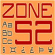 Zone 52™