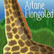 Artane Elongated™